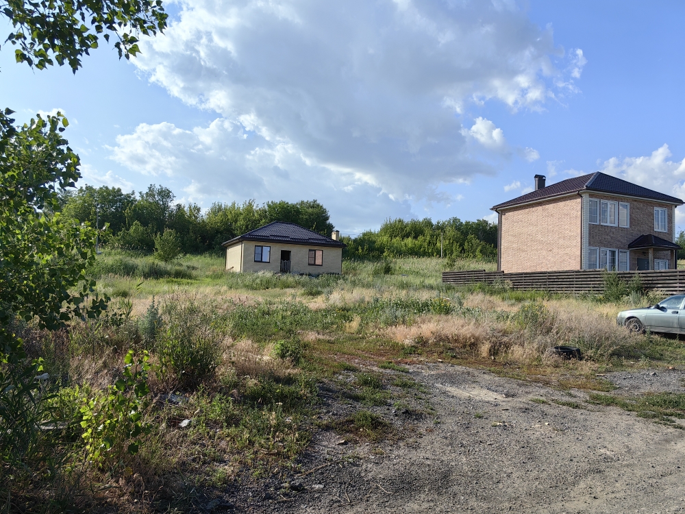 Каталог ростов сжм 3 сотки в #REGION_NAME_DECLINE_PP# | Компания Азбука дома