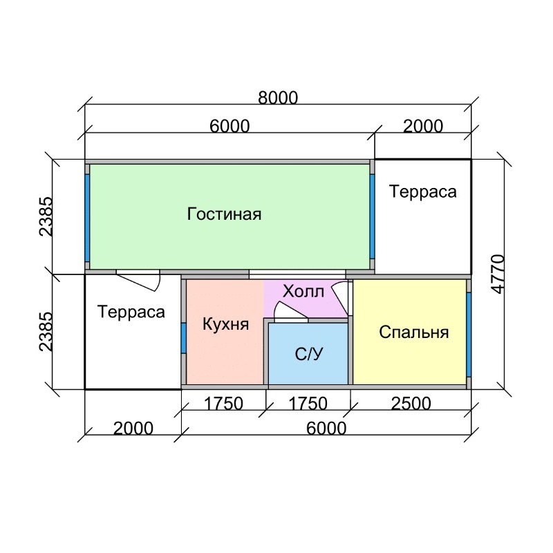 800-800 2 проект планировка.jpg 800-800 2 проект планировка.jpg